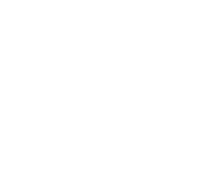 Ali's Bistro