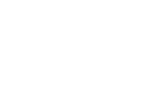 Ali's Bistro